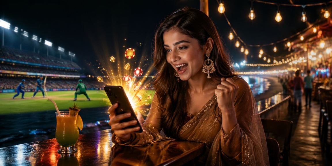 কক্সবাজার সৈকতে ক্রিকেট বাজি