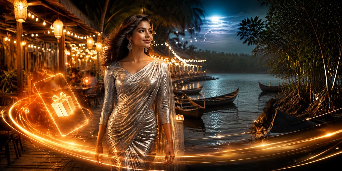 কক্সবাজার সৈকতে মোবাইল বাজি পেমেন্ট সুবিধা