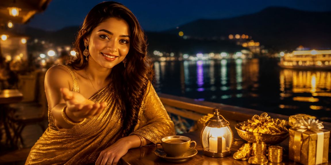 রাঙ্গামাটির ক্যাসিনো বিনোদন পরিবেশ