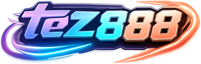 tez888